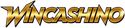 Wincashino