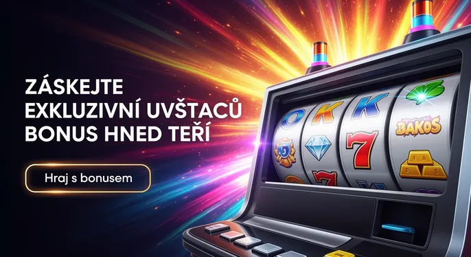 Wincashino Casino
